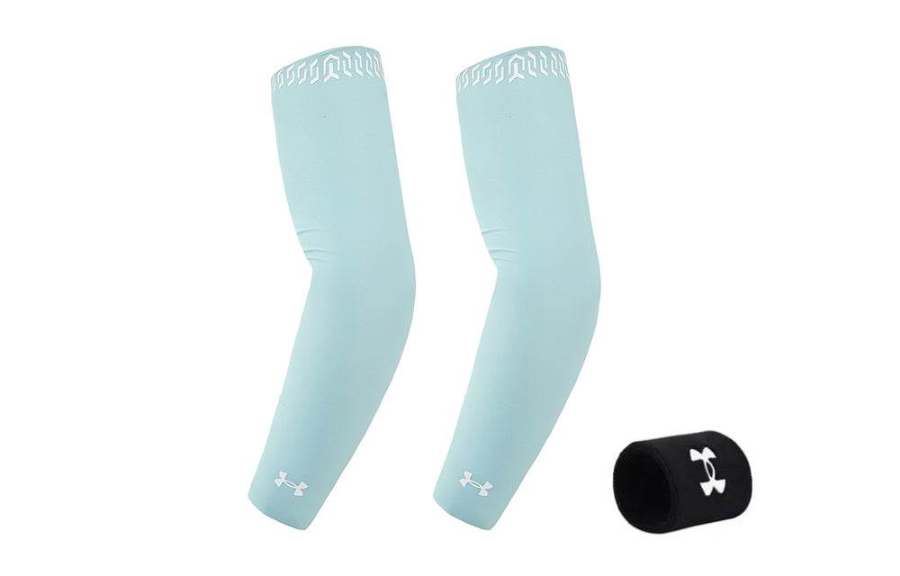 Защитный рукав Under Armour - Boxette Shop